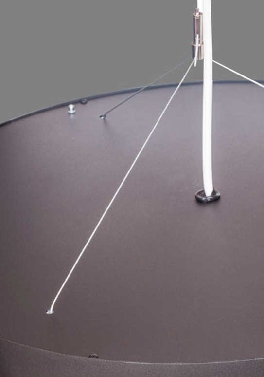 Sarkit Lot Arka Detay