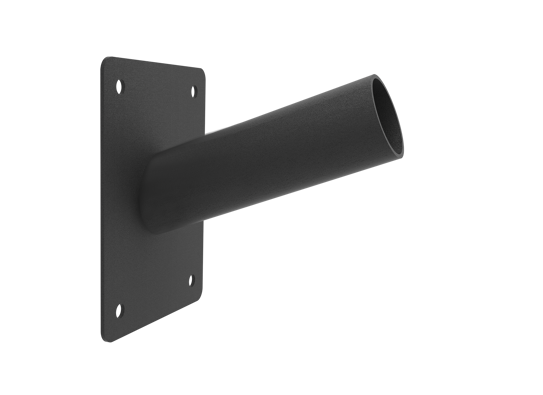 20° Angled Wall Mount Console (YMX.STA.17.001)