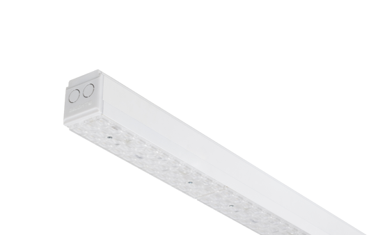 S1440skl 100 25 Tekli