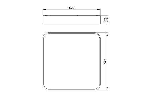 Sd6060lot Teknik Cizim