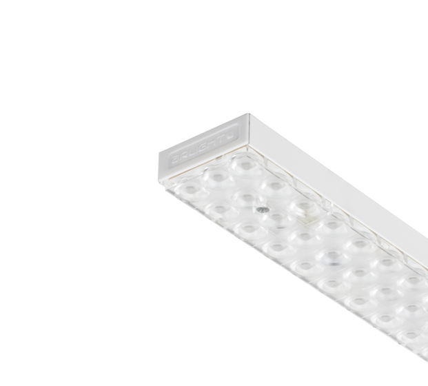 Skyline 30 Optik Aydinlatma Unitesi Header