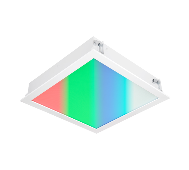 (Header) E6060HYM HYL RGBW