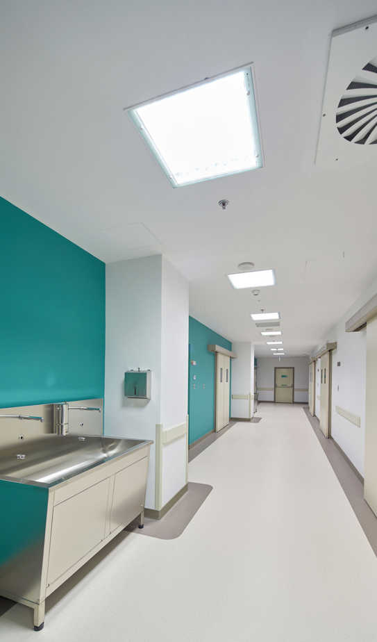 Arlight Losante Img 1346