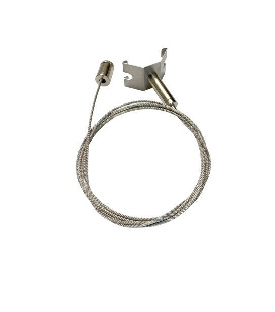 Sarkıt Montaj Aksesuarı (AKS.FOR.001)