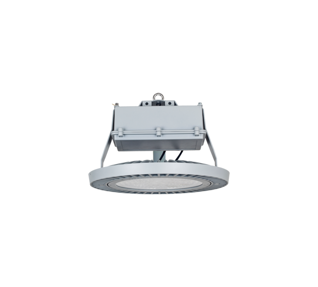 S 0415 Fex Indoor Header