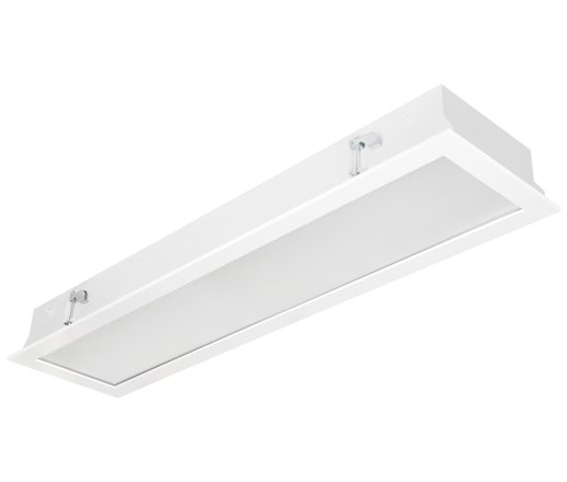 (Liste) E 3012 HYM-HYL