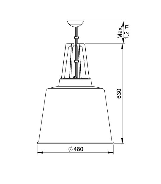 S0500def Teknik Cizim
