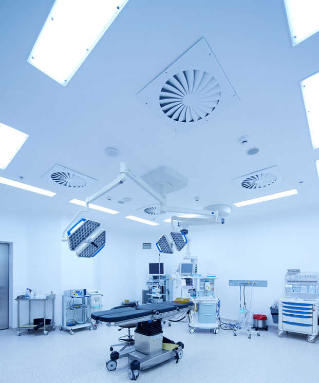 Arlight Losante Img 1460