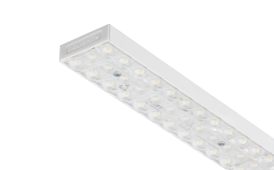 Skyline 100 25 Optik Aydinlatma Unitesi