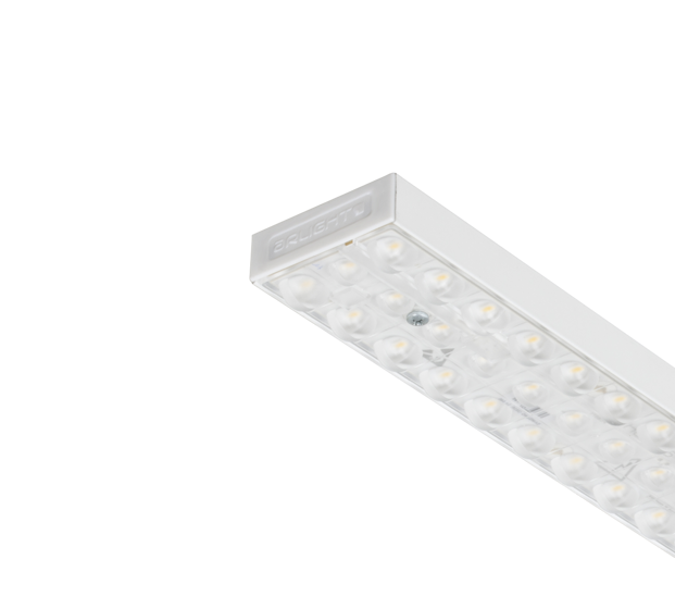 Skyline 25 Optik Aydinlatma Unitesi Header