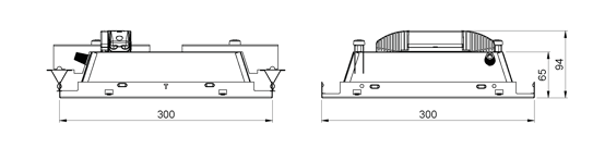 G 3030 Plk Teknik Cizim