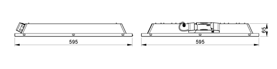 G 6060 Ppt Teknik Cizim