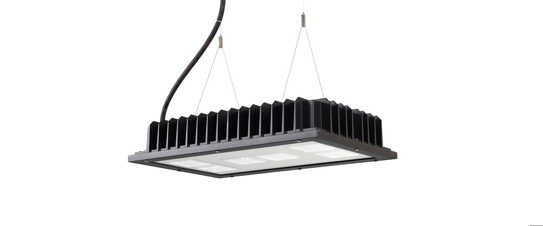 Sarkıt Sistem Aksesuarları (AKS.HWK.002)