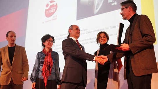 Design Turkey 2010 2