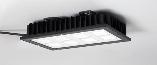 Sıva Üstü Montaj Aksesuarı (AKS.HWK.001)