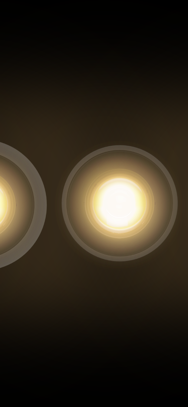 MIVA60 BANNER