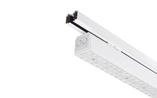 S1440skl 100 25 Tekli Raya Monte Header