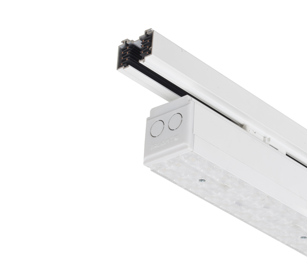 S1440skl 90 Tekli Raya Monte Header