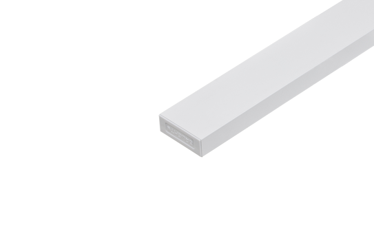 Boş Atlama Ünitesi