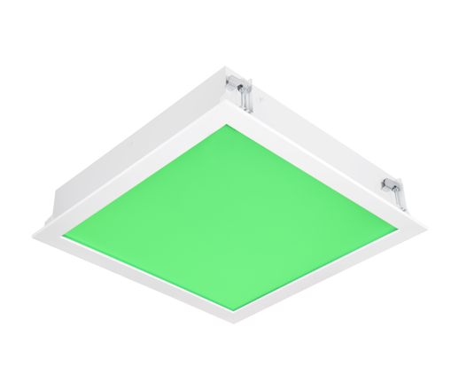 (liste) E 6060 HYM-HYL_GW