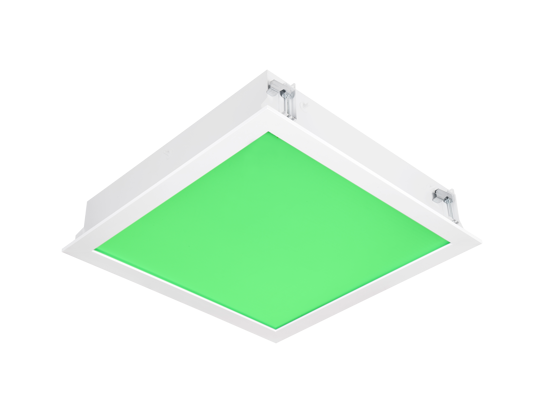 (liste) E 6060 HYM-HYL_GW