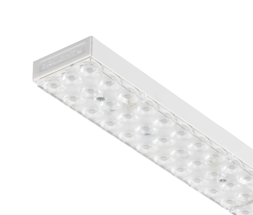 Skyline 30 Optik Aydinlatma Unitesi