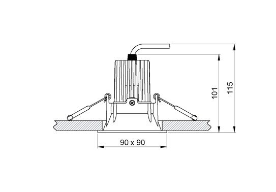Dg2009sak Teknik Cizim