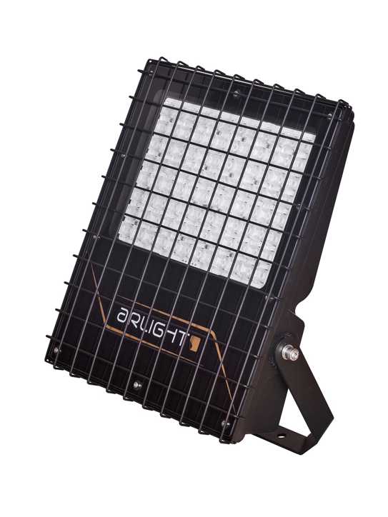 Kafes Koruma (AKS.SLS.M.002)