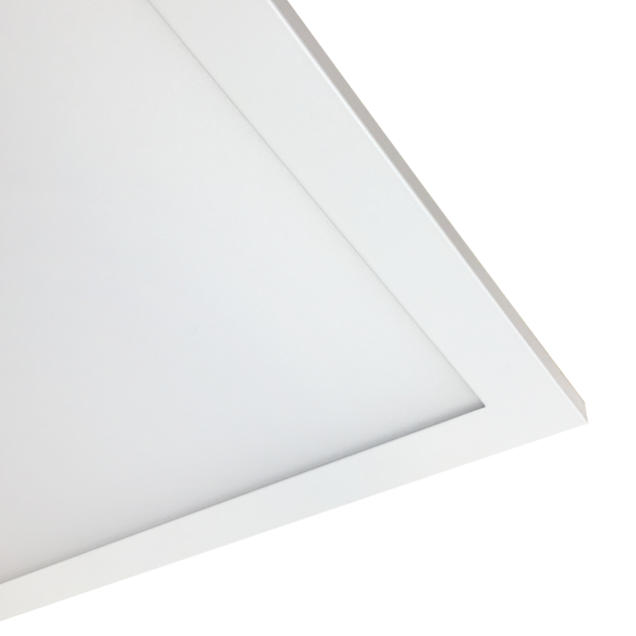 g-3012-epo-arlight