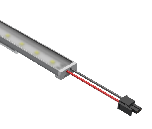 Strio L Buzlu Header