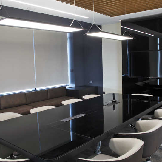 Arlight Istanbul Ofis 05