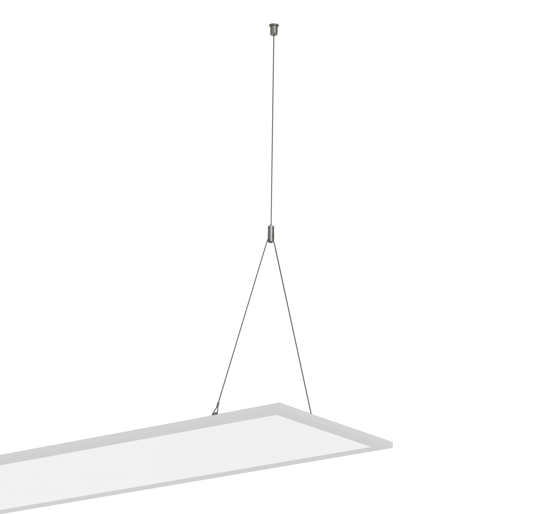 Sarkıt Montaj Aksesuarı (AKS.EPM.002)