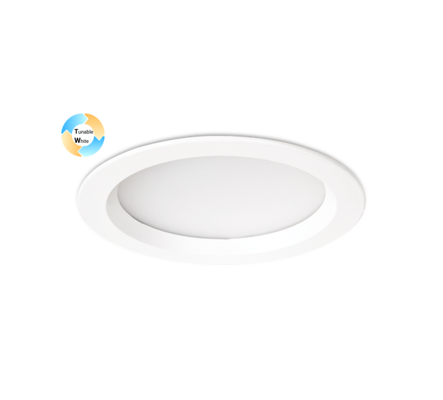 Dg 1023 Mon Tw Header