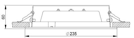 Dg1023mgc Teknik Cizim