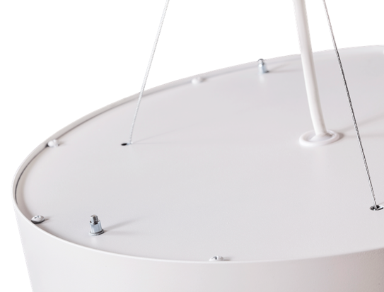 Sarkit Lot Arka Detay Beyaz