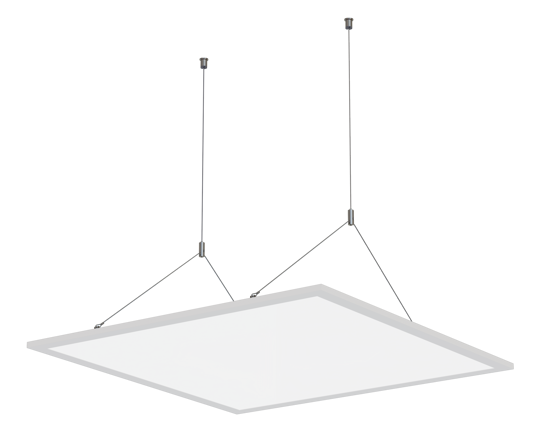 Sarkıt Montaj Aksesuarı (AKS.EPM.002)