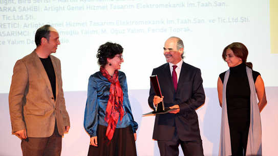 Design Turkey 2010 3