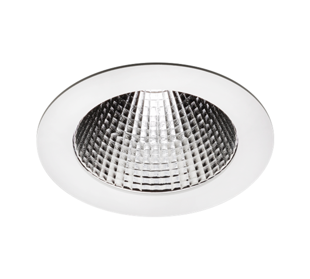 Wl1200hp1200q85 Waco Fry 111 C B