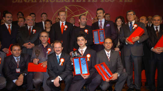 Tpe 2006 3