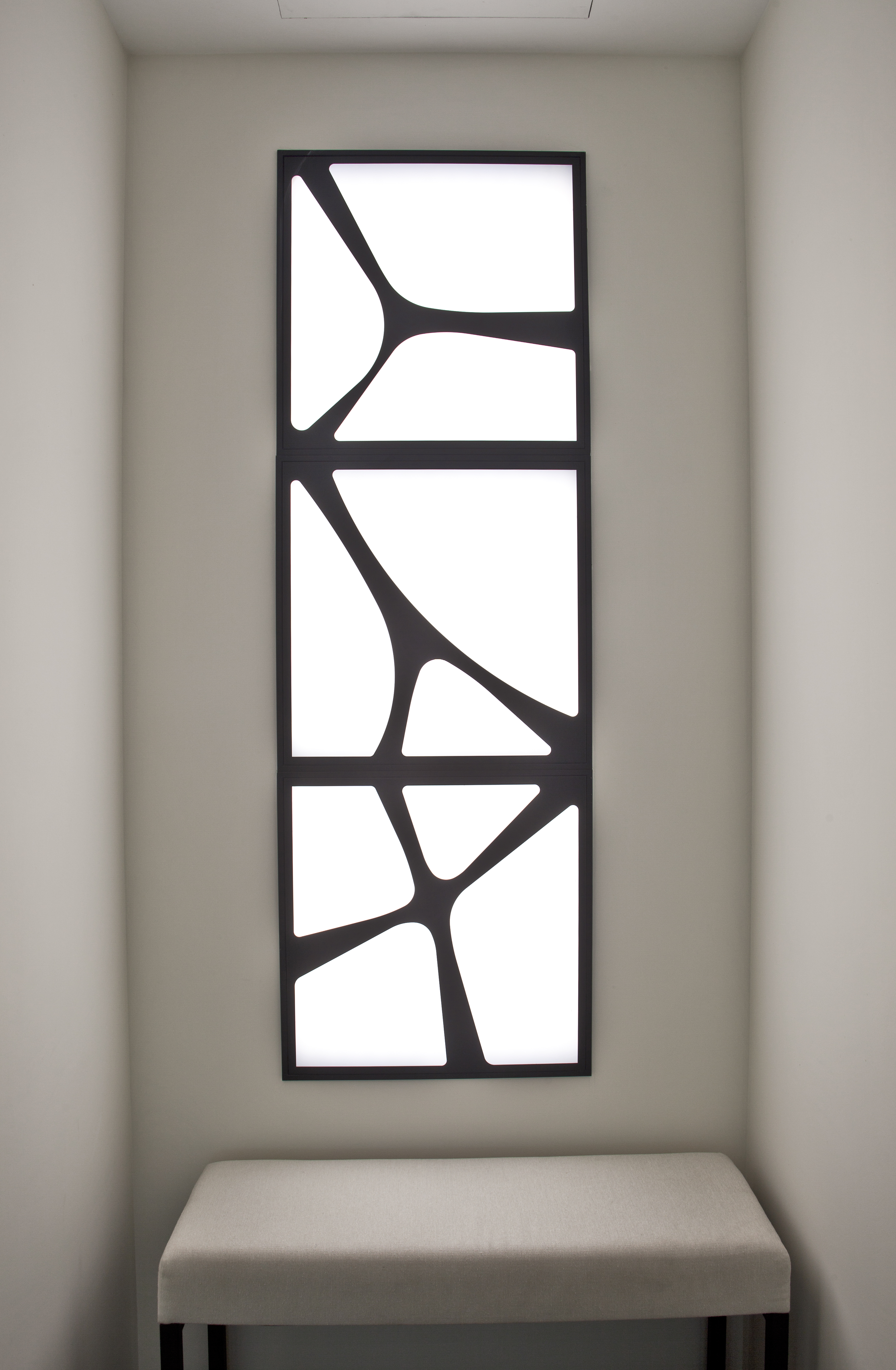 Arlight Istanbul Ofis 03