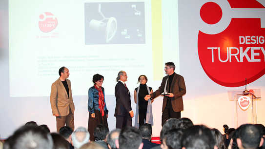 Desing Turkey 2010 1