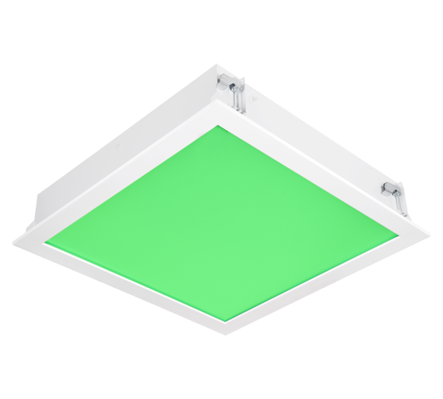 (header) E 6060 HYM-HYL_GW