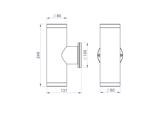 B0250stn Teknik Cizim