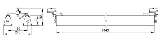 Sr1450dan Katalog 001