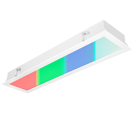 (Liste) E3012HYM HYL RGBW (1)