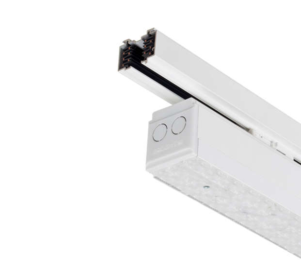 S1440skl 60 Tekli Raya Monte Header