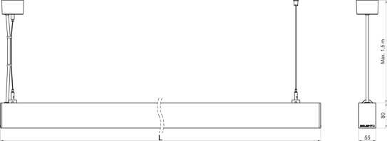 Stella Comfort Dimensions