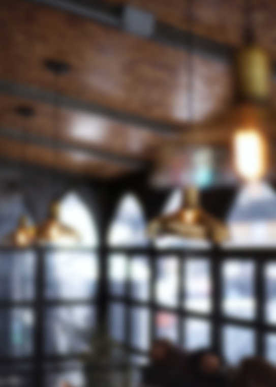 Shutterstock 1174679182