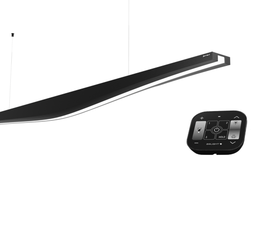 Arlista Kombo S Render 2,1