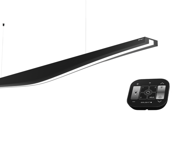 Arlista Kombo S Render 2,1